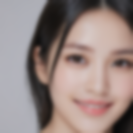 孝感地区整形医院排名前五，欧阳整形美容诊所与华美医疗美容门诊部值得信赖的选择