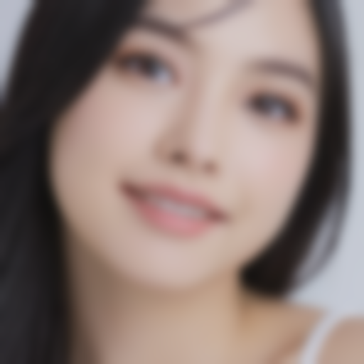 沈阳唯美度医疗美容门诊部有哪些医生？其中李威医生擅长瘢痕修复与提眉，尤其在瘢痕修复方面技艺娴熟。