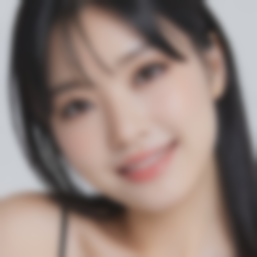 邢台整形医院排名前五：美琳达医疗美容诊所与美多美医疗美容诊所实力杰出，助您焕发自信魅力