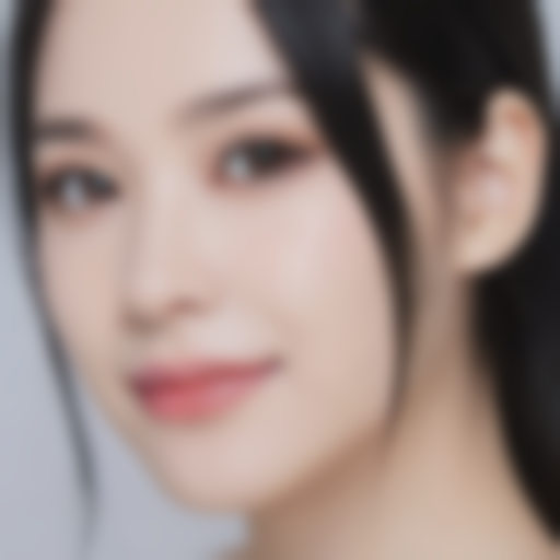 昆山整形医院排名前五，匠馨医疗美容与铂特丽医疗美容榜上有名，实力非凡！