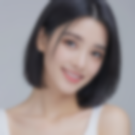 淮北地区整形医院排名前五：淮北东方美莱坞医疗美容医院与淮北奥斯曼医疗美容医院实力出众，值得信赖的选择