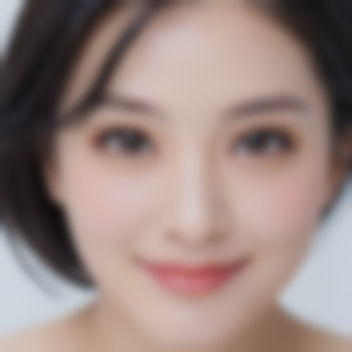 唐山整形医院排名前五：苏亚美联臣与惠美登等不错机构引导行业潮流