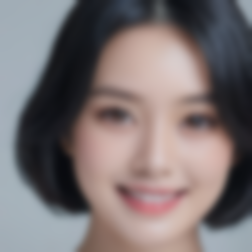 成都艾美医疗美容门诊部更多价格表查询，医院服务信息概览，地址、电话、服务时间、收费标准透明