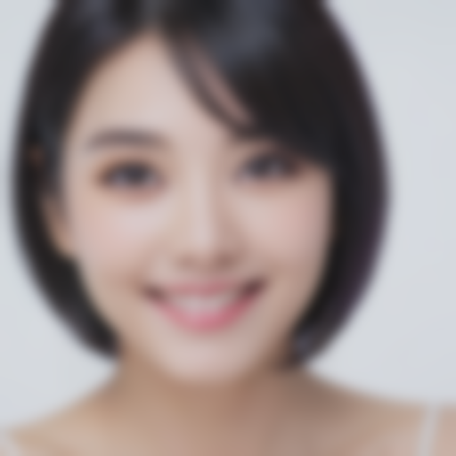 唐山整形医院排名前五，唐山京顺中医院医疗美容科与唐山惠美登医疗美容诊所榜上有名，实力与专業并存！