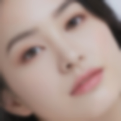 唐山地区整形医院排名前五：唐山美泉医疗美容诊所与唐山莱美医疗美容医院名列其中，值得信赖的选择！