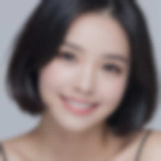 昆山地区整形医院排名前五，魅莱医疗美容门诊部与匠馨医疗美容诊所实力杰出，值得信赖的选择！