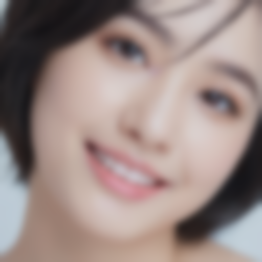 郑州惠美医疗美容门诊部有哪些医生？其中，王培新医生擅长的项目包括歪鼻整形修复、腹部抽脂手术以及自体脂肪去颈部皱纹，这些都是他非常拿手的技术。