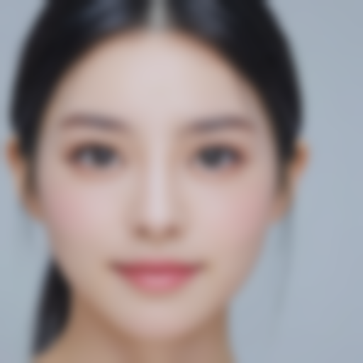 郑州美莱医疗美容医院切开双眼皮现仅需6000元起，原价8000元起，助您轻松拥有迷人双眸！