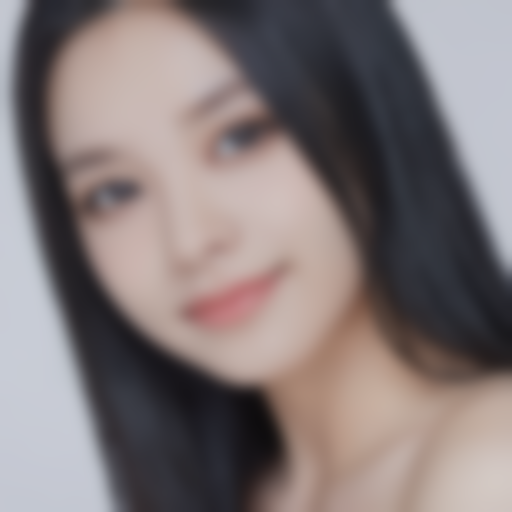 上海瑞瑷医疗美容诊所丰下巴的费用为9800元起，目前限时优惠仅需7800元起，优异机会，欢迎前来体验！