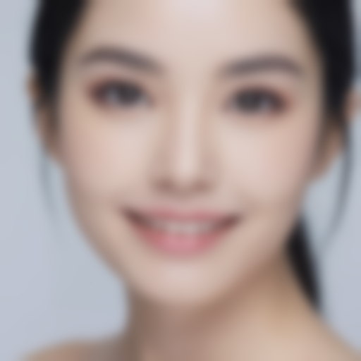 自体脂肪丰鼻基底攻略：经过深入调研与整理，终选择了两家评价优异的私立医院进行手术体验。
