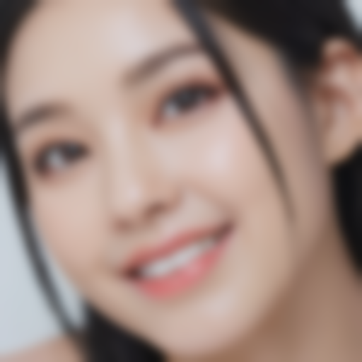 厦门华美名媛整形美容医院有哪些医生？其中余永刚医生擅长面部年轻化与面部松弛提升，尤其在面部松弛提升方面表现出色。