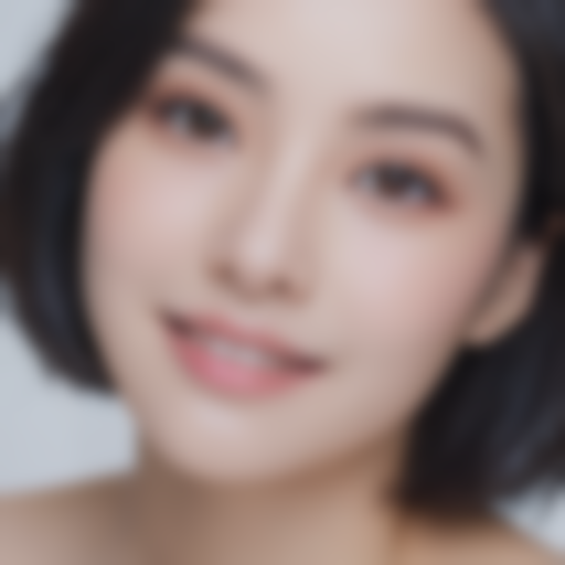 广东韩妃医疗美容医院的医生团队介绍：其中陈坦医生擅长形体抗衰老治疗与面部轮廓重塑，尤其在形体抗衰老方面技艺娴熟。