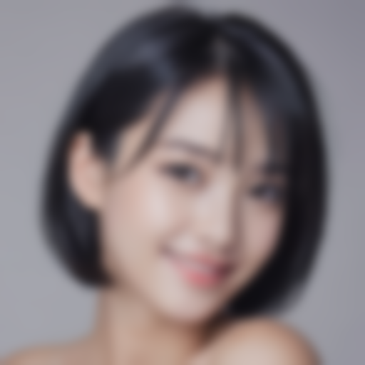 郑州元素秋野医疗美容诊所的医生团队包括多位专業人士，其中戴潜雄医生擅长私密整形和美体塑形，尤其在私密整形方面表现出色。