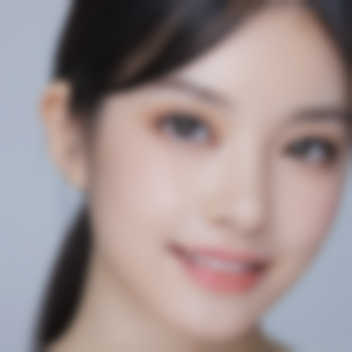 北京双鄂整形新收费资讯版，突嘴矫正手术价格159130元起附北京双鄂整形哪家医院好