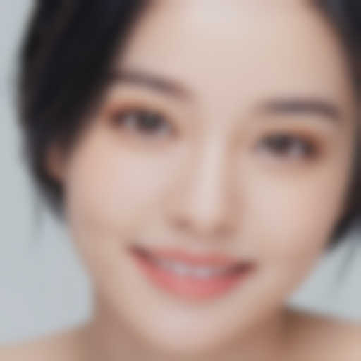 绍兴整形医院排名前五，哪家更胜一筹？绍兴维美美容医院与绍兴金柯桥医院整形美容中心榜上有名，实力强劲！