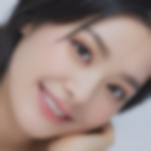唐山整形医院排名前五，唐山星范医疗美容门诊部与唐山青华皮肤病医院榜上有名，专業值得信赖！