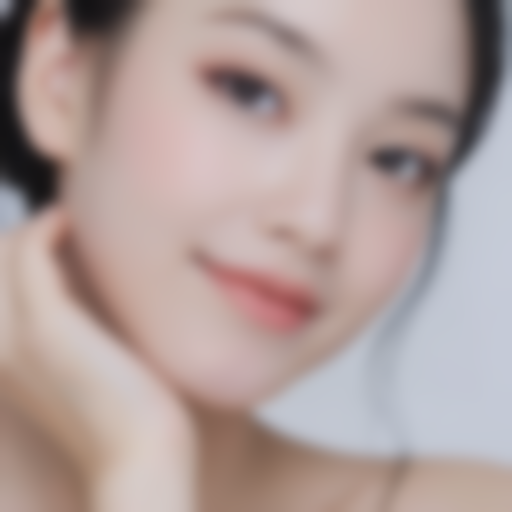 南宁整形医院排名前五：南宁思瑞医疗美容外科诊所与南宁美丽星医疗美容诊所名列其中，实力杰出！