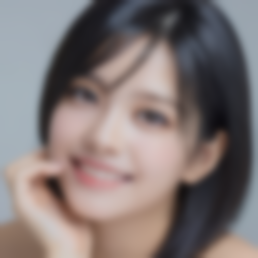 郴州整形医院排名前五，唯美医疗整形医院与爱思特医疗美容医院实力非凡，值得信赖的选择