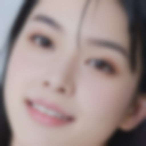 九江整形医院排名前五：圣嘉丽与风华领衔，专業与美丽并存的选择