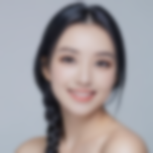 抚顺地区整形医院排名前五：哪家更值得信赖？美神医疗美容诊所与博爱医院医疗美容科均在其中，结果显著，服务优质！