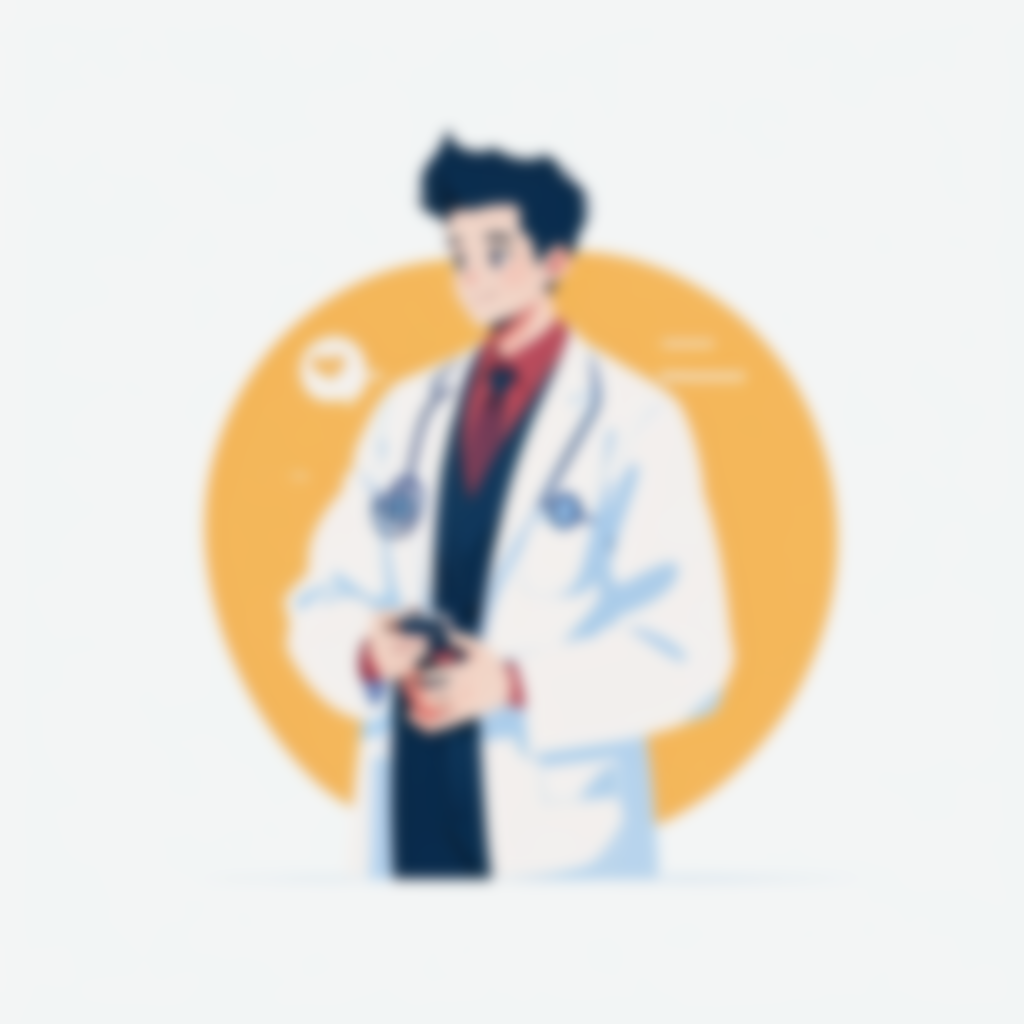 黄敏健