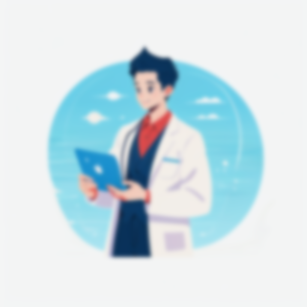 赵惠春