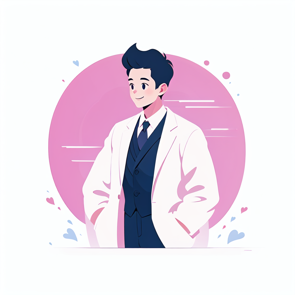 王雪迪