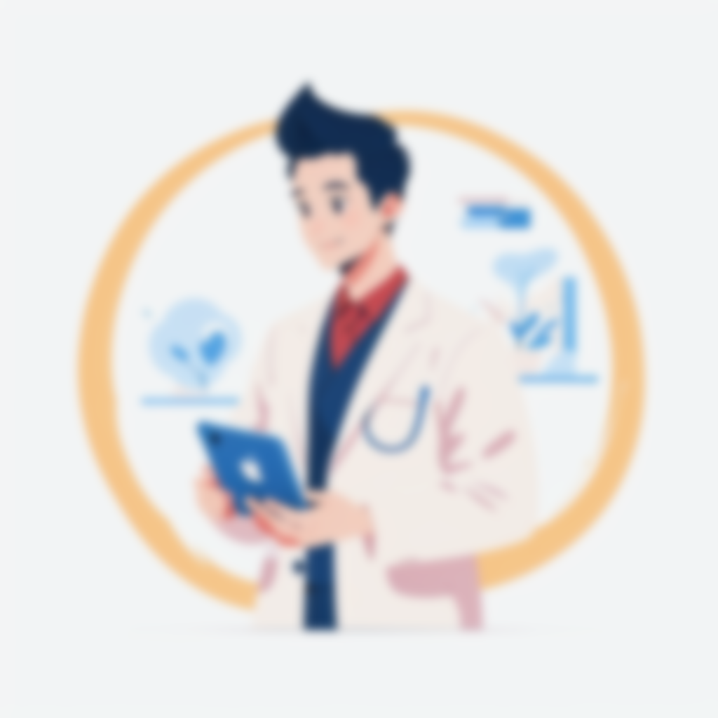 韩留安