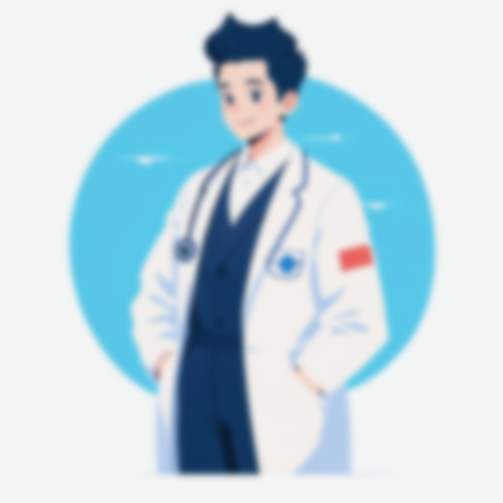 周伟