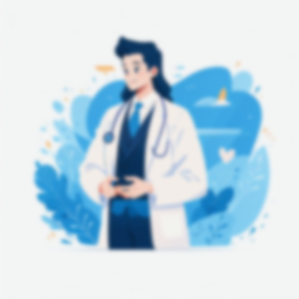 朱京成