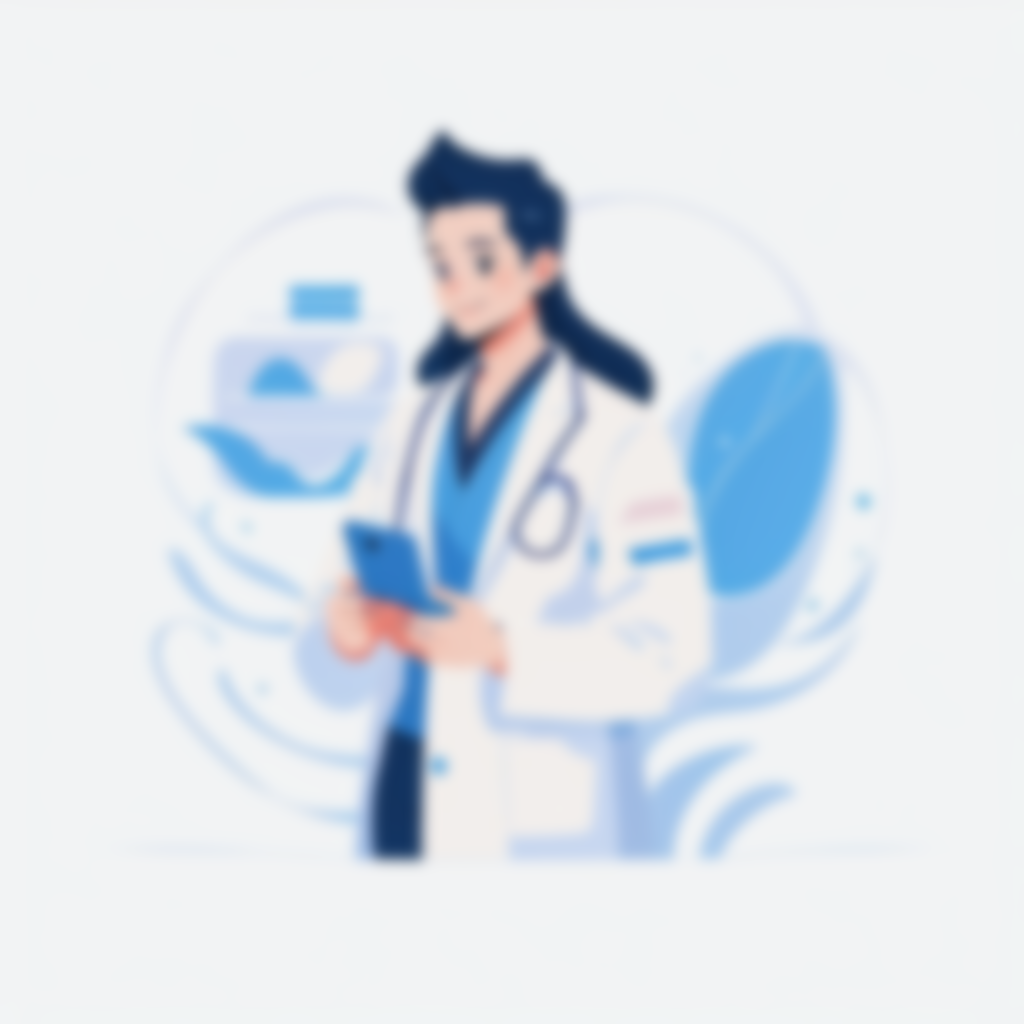 潘磊