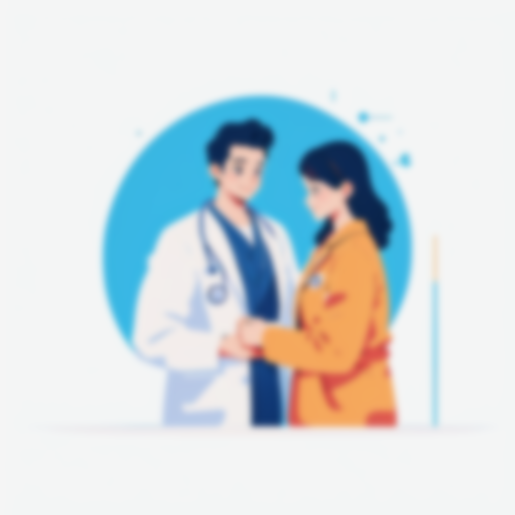 王平平