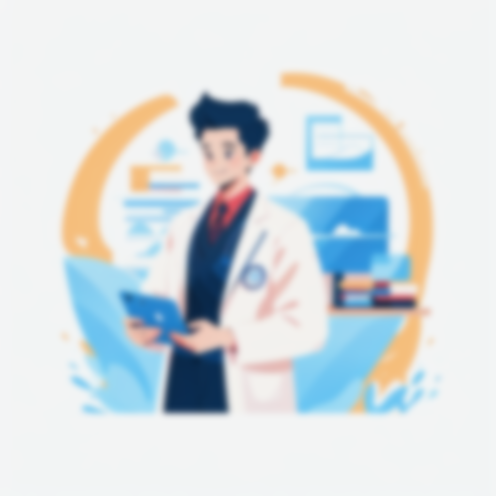 刘群