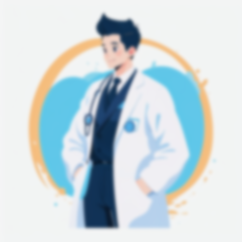 王丽