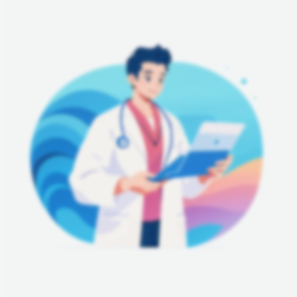 孙力