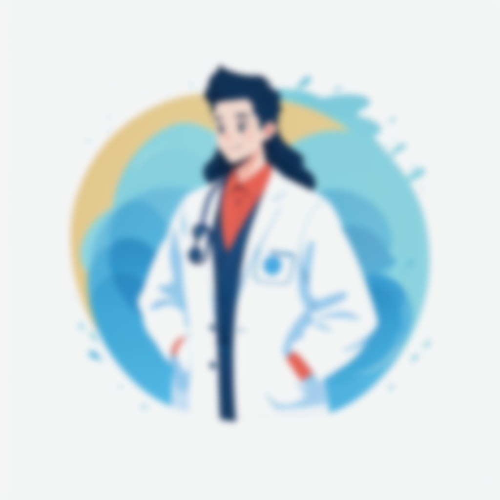 旷冶
