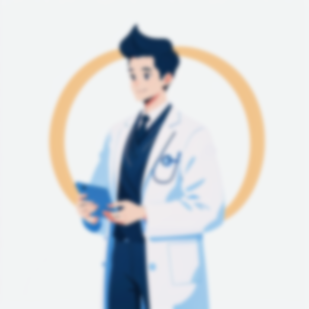 李树政