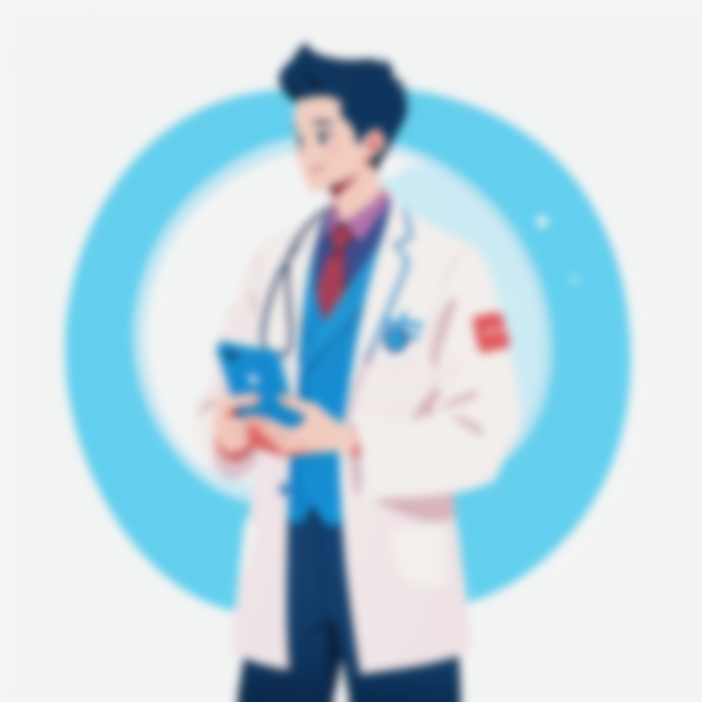 王庭兵