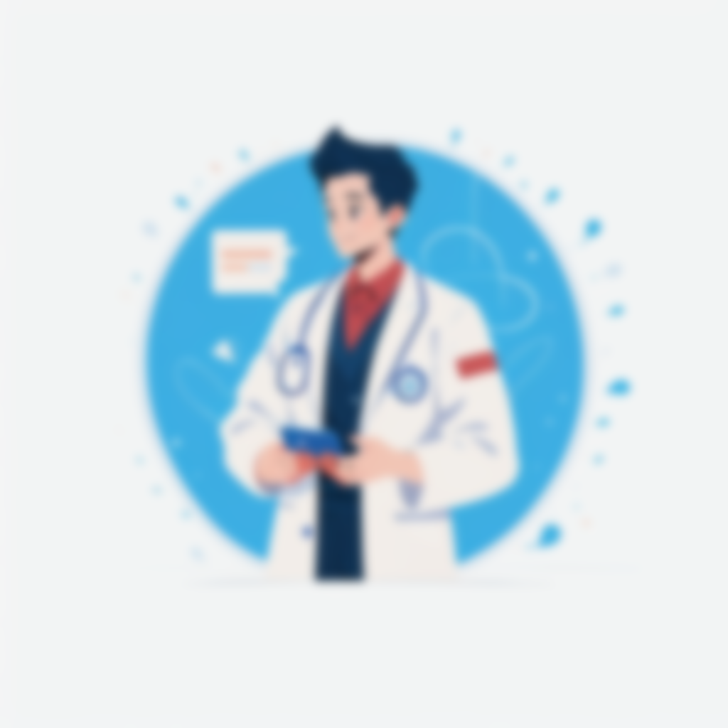 金鑫鑫