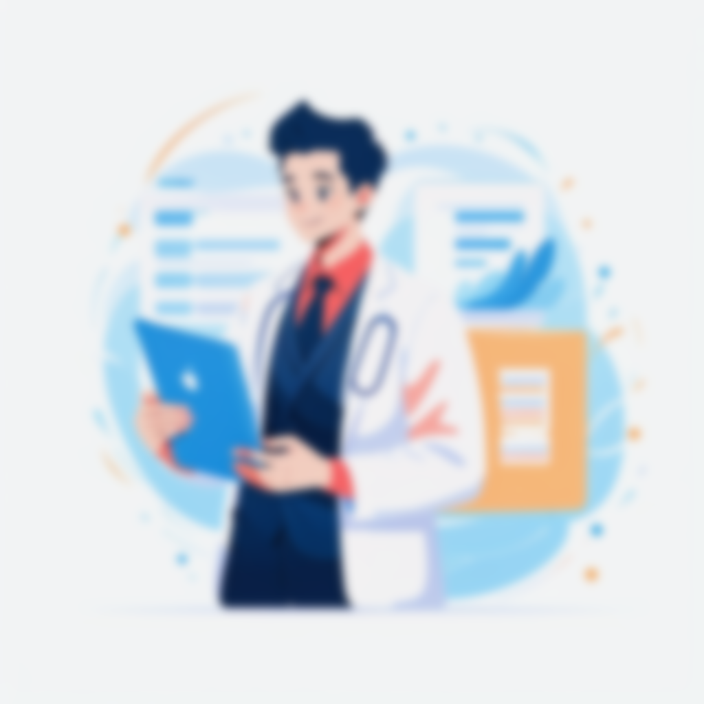 张永升