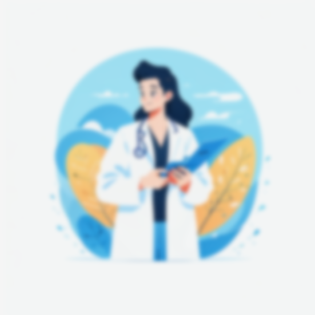 侯文婕