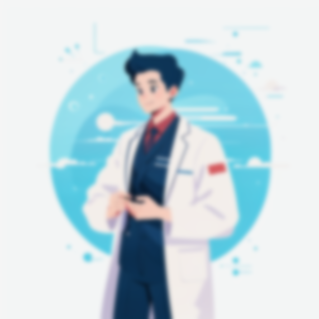 田新海