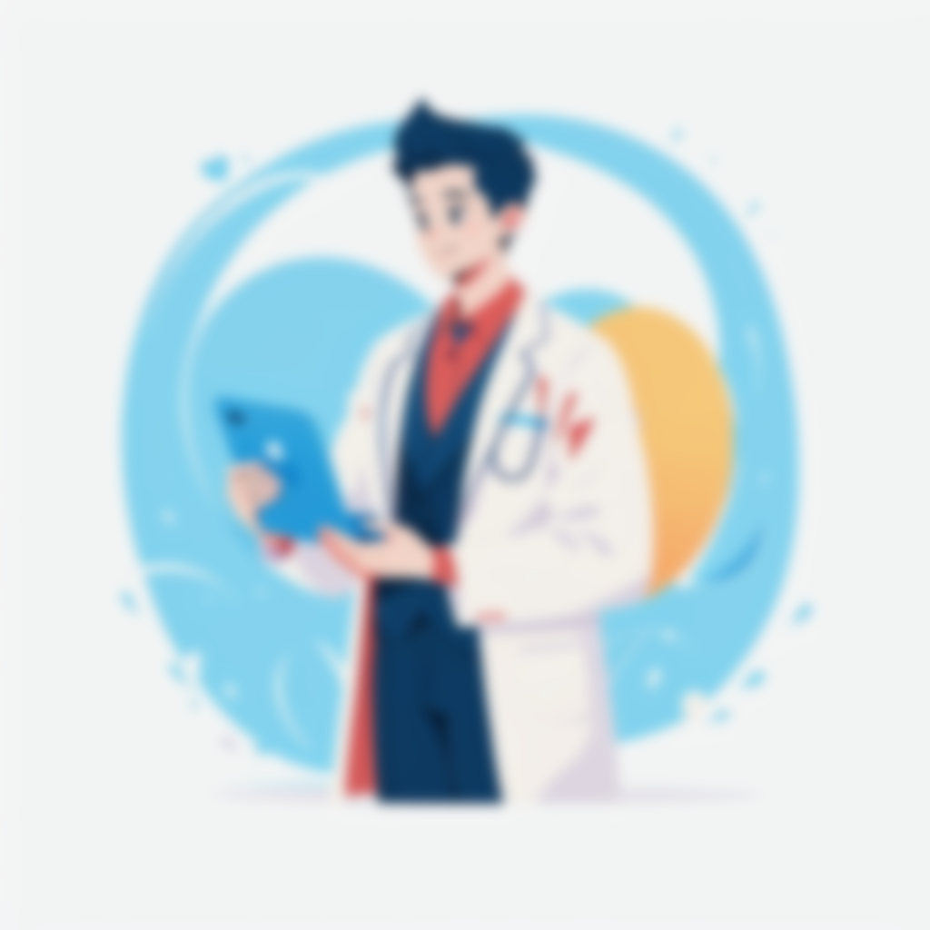 颜磊