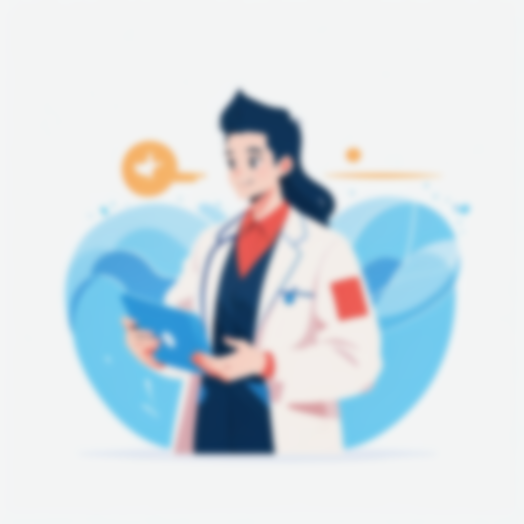 王龙