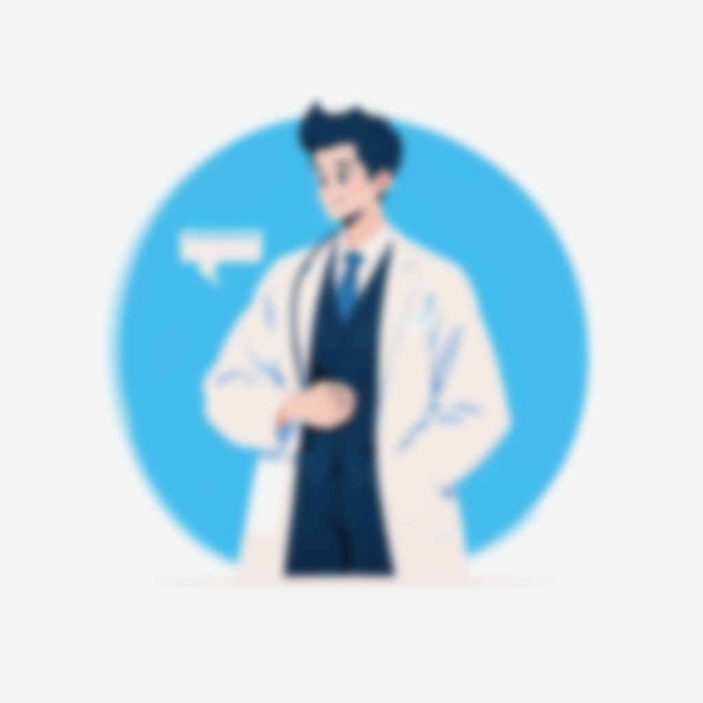 王长会