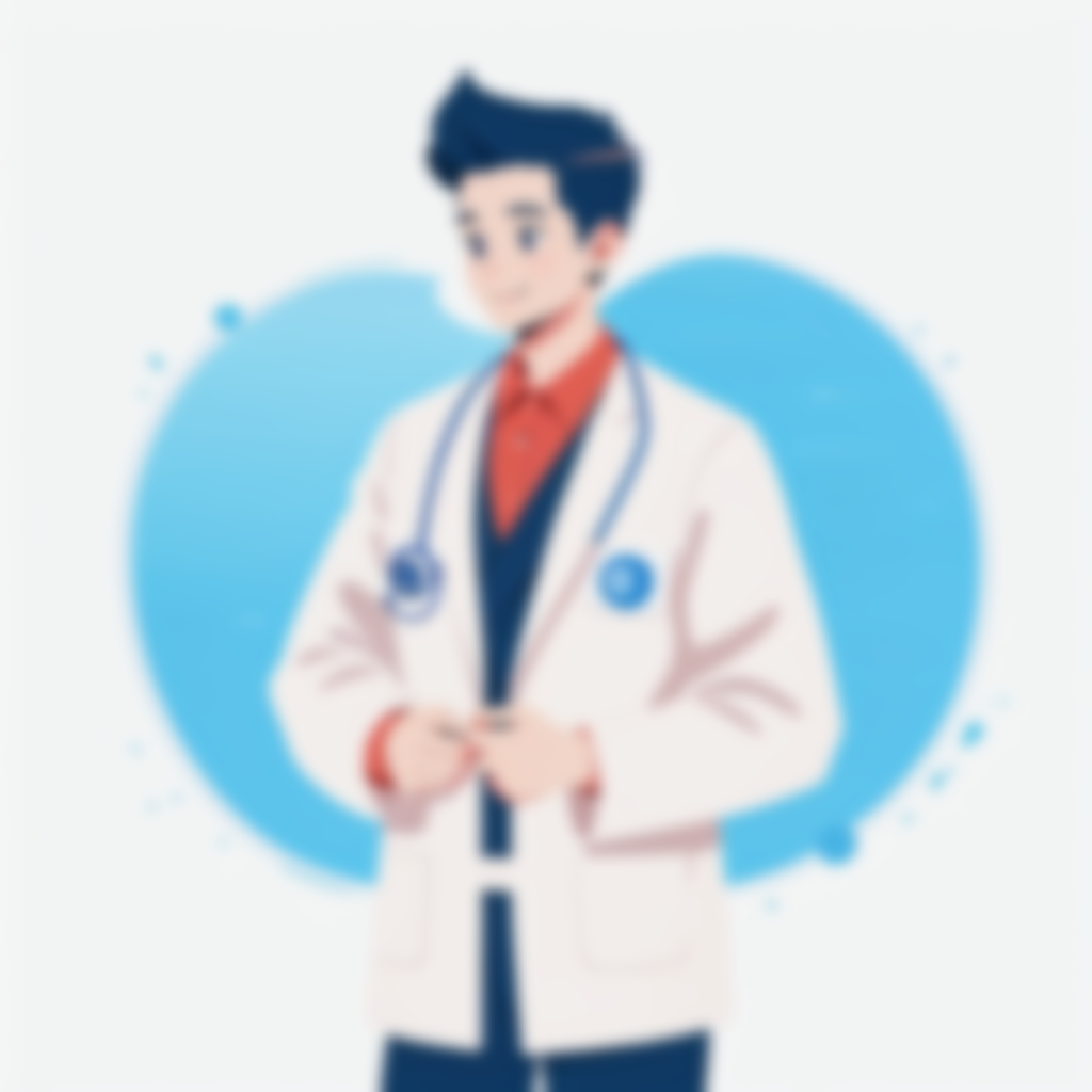 刘彦温