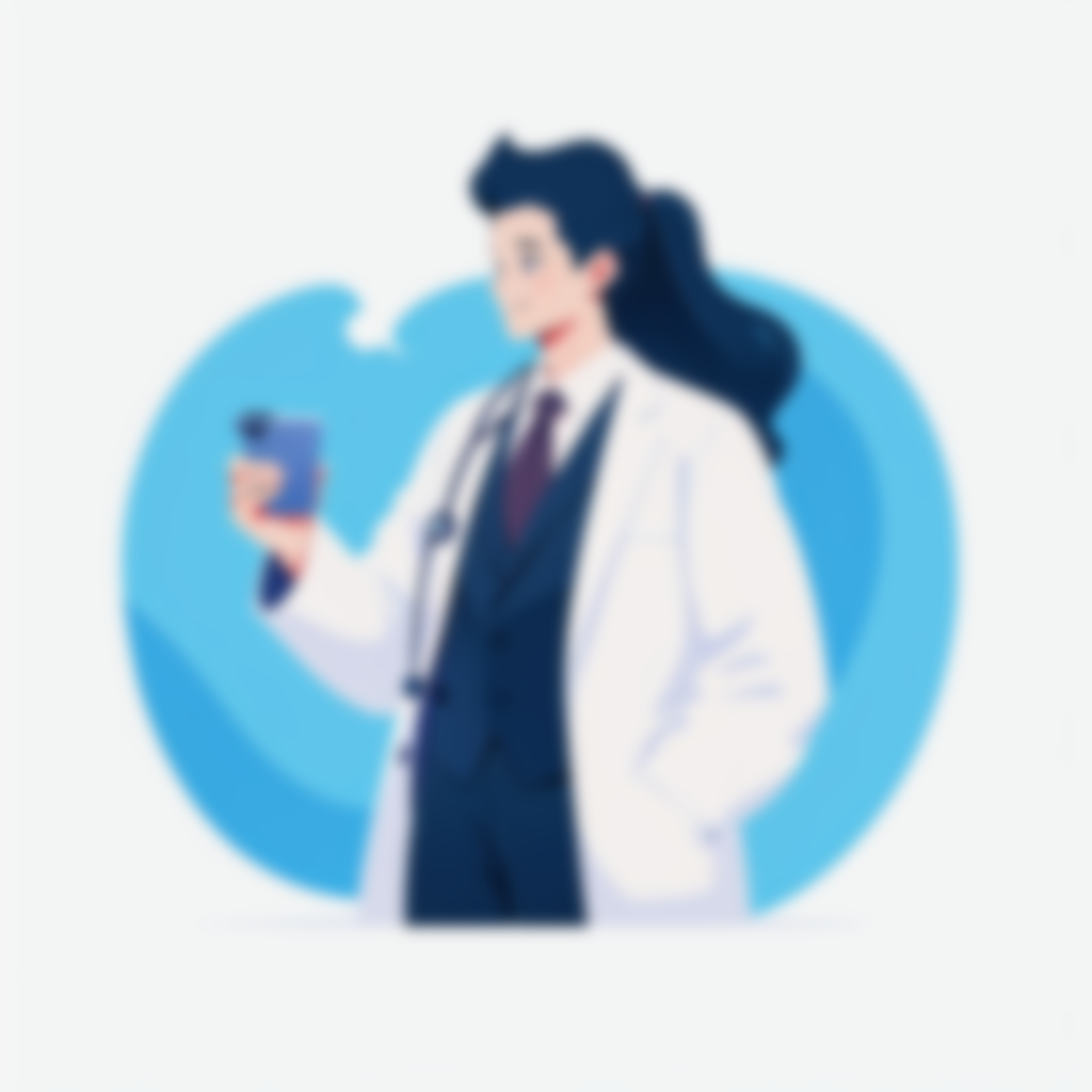 牛淑萍