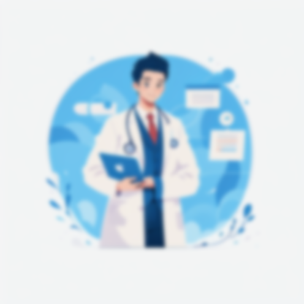 侯锐桦
