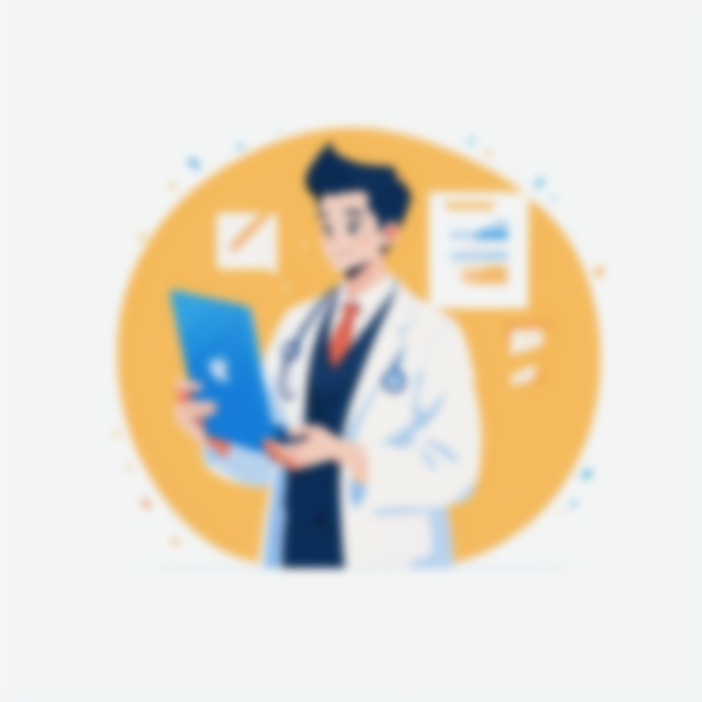 栾利民