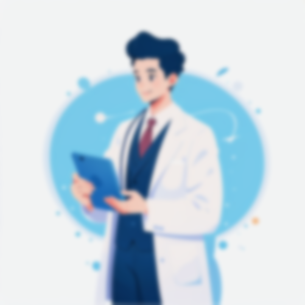 汤炳南